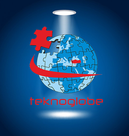 Teknoglobe Construction Chemicals is at your service